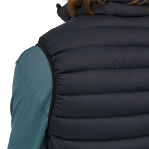 Patagonia Down Sweater Vest – Men’s